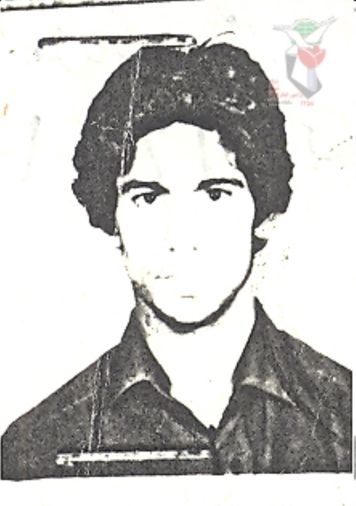 فاقد تصویر